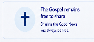 The Shepherd's Tool - become-a-partner