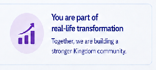The Shepherd's Tool - become-a-partner
