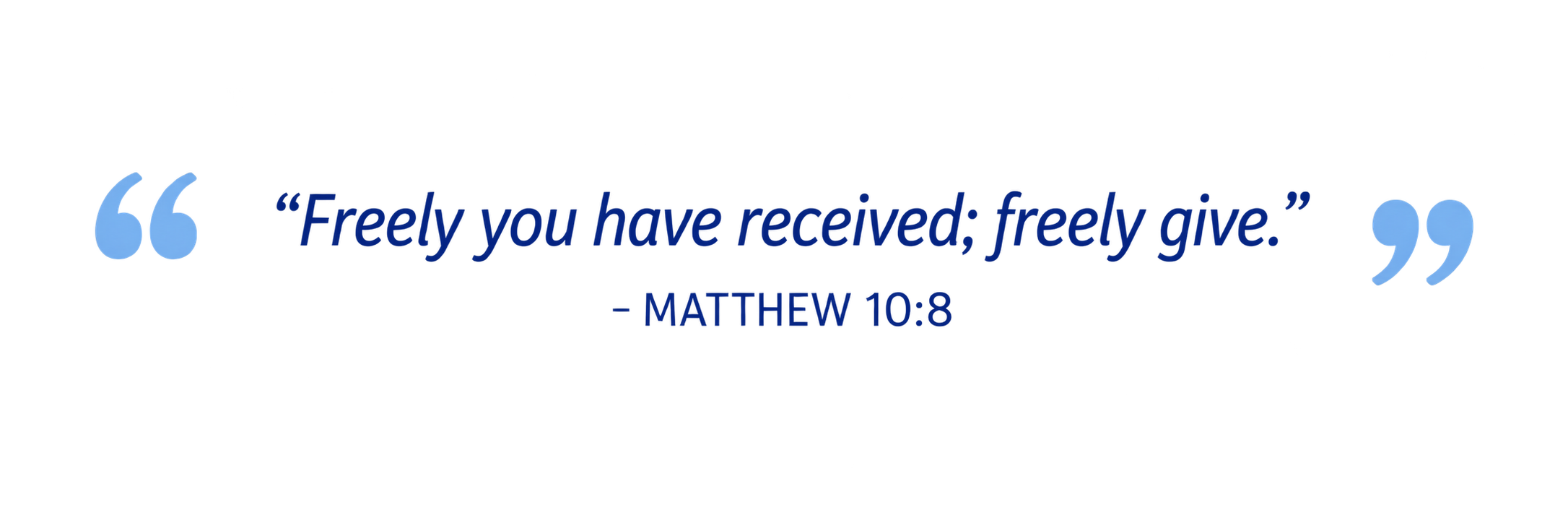 The Shepherd's Tool - become-a-partner