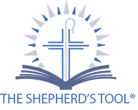 The Shepherd's Tool